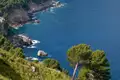 Mallorcas Highlights der Tramuntana erwandern - Bild 2