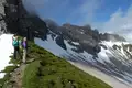 Allgäu Durchquerung - Bild 27