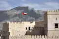 Oman - Anspruchsvolles Trekking im Sultanat - Bild 5