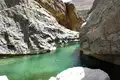 Oman – Berge, Wüste, Fjordlandschaften - Bild 16