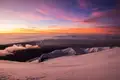 Kilimanjaro: Lemosho-Route (Northern Circuit)  - Bild 1