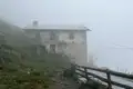 Der Vinschgauer Höhenweg individuell mit Gepäcktransport - Bild 3