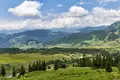 Georgien für Einsteiger: Naturwunder und Kulturschätze im Herzen des Kaukasus - Bild 11