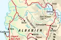 Albanien & Nordmazedonien – eine Balkanbegegnung - Bild 23