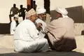 Oman - Anspruchsvolles Trekking im Sultanat - Bild 12