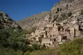 Oman entdecken – Ein verborgenes Juwel der Arabischen Halbinsel - Bild 11