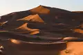 Marokko - Von den Königsstädten zum höchsten Berg Nordafrikas - Bild 2
