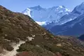 Nepal - Annapurna Circuit - Bild 10