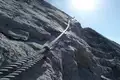 Unterwegs auf dem Heilbronner Höhenweg - Bild 22