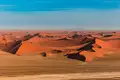 Südafrika, Namibia, Botswana, Simbabwe - Entdeckungsreise durch das südliche Afrika - Bild 6