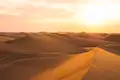 Oman entdecken – Ein verborgenes Juwel der Arabischen Halbinsel - Bild 12