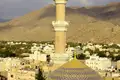 Oman - Ein Duft von 1001 Nacht im 21. Jahrhundert - Bild 16