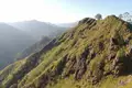 Magisches Sri Lanka - Eine Reise durch Geschichte, Natur und Kultur - Bild 4