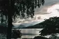 Der Great Glen Way - Schottland wie aus dem Bilderbuch - Bild 4