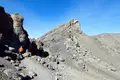 Kilimanjaro: Marangu-Route - Bild 7