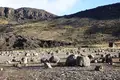 Kilimanjaro: Lemosho-Route (Northern Circuit)  - Bild 16