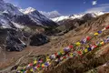 Nepal - Annapurna Circuit - Bild 9