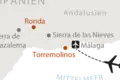 Andalusiens Highlights erwandern - Bild 10