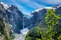 Chiles Highlights erwandern - Bild 9