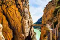 Andalusiens Highlights erwandern - Bild 1