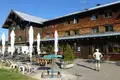 Bergwanderwoche rund um Oberstdorf im Allgäu - Bild 6