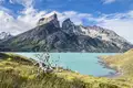 Chiles Highlights erwandern - Bild 17