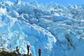 Chile - Das Land der Kontraste von Nord nach Süd - Bild 6