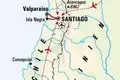 Chile - Das Land der Kontraste von Nord nach Süd - Bild 17