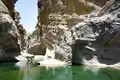 Oman - Anspruchsvolles Trekking im Sultanat - Bild 23