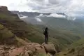 Südafrika - Drakensberge & Safari im Nordosten - Bild 1