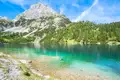 Alpenüberquerung von Garmisch zum Gardasee - Bild 4