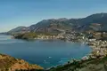 Albanien & Nordmazedonien – eine Balkanbegegnung - Bild 21