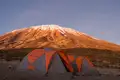 Kilimanjaro: Lemosho-Route (Northern Circuit)  - Bild 3