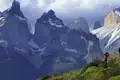 W-Trek Patagonien: Individuelle Trekkingreise Chile - Bild 2