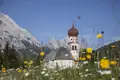 Alpenüberquerung individuell von Garmisch nach Bozen - Bild 5