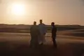 Oman – Berge, Wüste, Fjordlandschaften - Bild 9