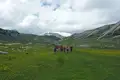 Individuelle Wanderwoche entlang des Dolomitenhöhenwegs Nr. 1 - Bild 4
