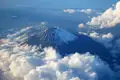 Japan - auf dem Gipfel des Fuji - Bild 4