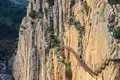 Andalusiens Highlights erwandern - Bild 5