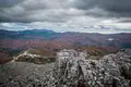 Andalusiens Highlights erwandern - Bild 8