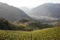 Alpenüberquerung individuell von Garmisch nach Bozen - Bild 10