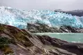 Chile - Das Land der Kontraste von Nord nach Süd - Bild 4