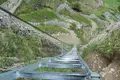 Wandern im Naturpark Nagelfluhkette - Bild 14