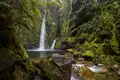 Chiles Highlights erwandern - Bild 10