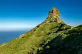 Teneriffa gemütlich erwandern - Bild 6
