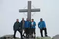 Allgäu Durchquerung - Bild 21
