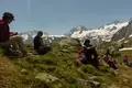 Stubaier Höhenweg - Bild 2
