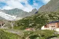 Stubaier Höhenweg - Bild 5