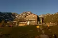 Stubaier Höhenweg - Bild 8