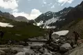 Stubaier Höhenweg - Bild 6